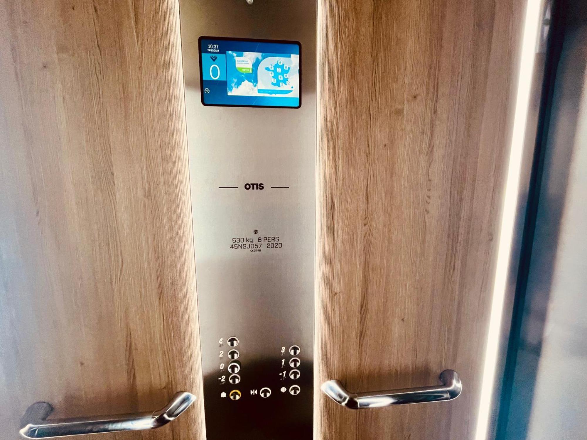Luxury A 10Mn Du Centre De Paris & Free Parking Apartment Витри сюр Сен Екстериор снимка