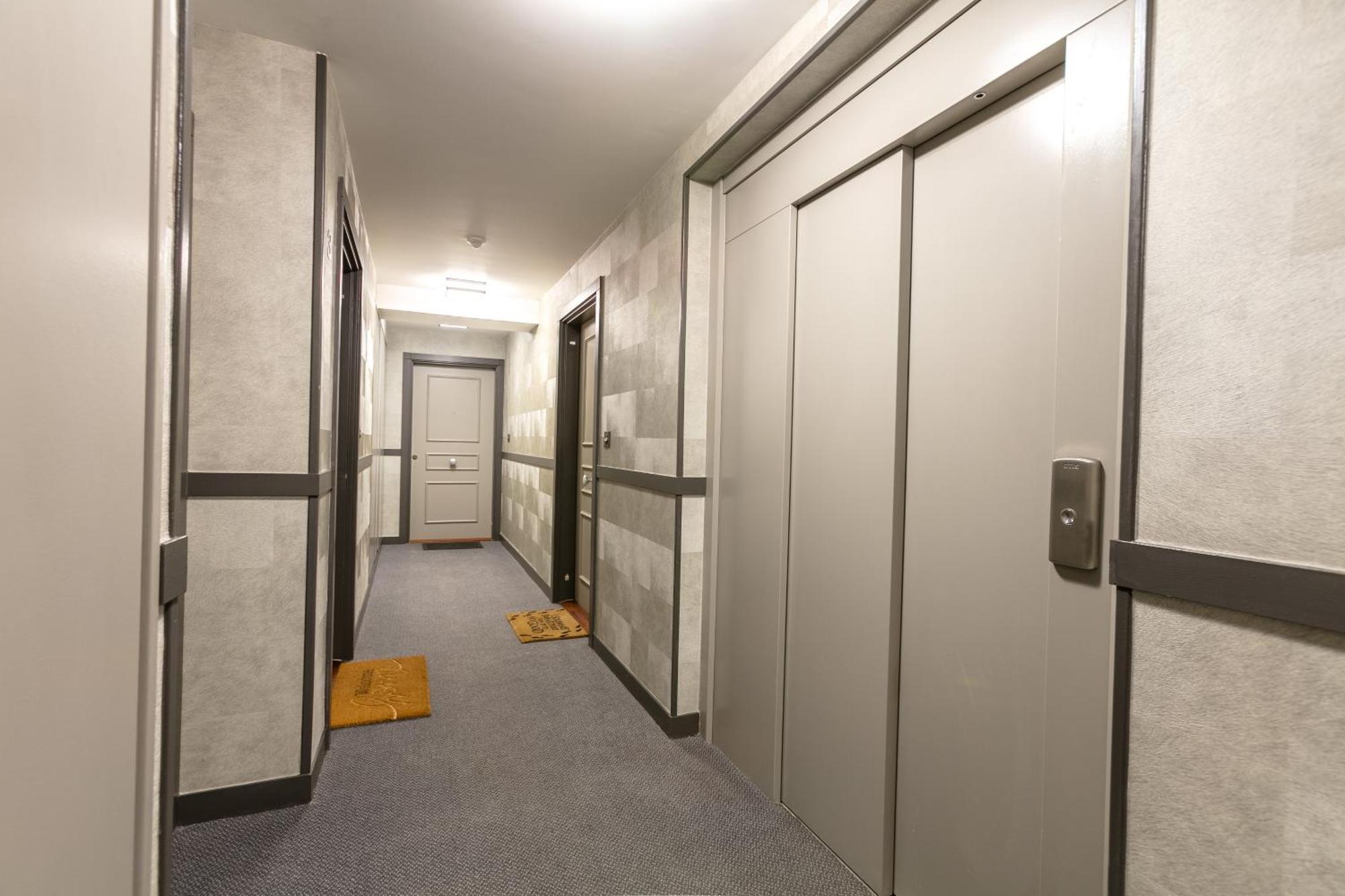 Luxury A 10Mn Du Centre De Paris & Free Parking Apartment Витри сюр Сен Екстериор снимка